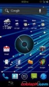 Apex launcher 1